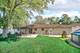 2540 Crystal, Joliet, IL 60435