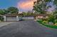 2540 Crystal, Joliet, IL 60435