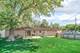 2540 Crystal, Joliet, IL 60435