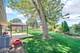 2540 Crystal, Joliet, IL 60435
