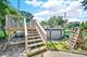 2540 Crystal, Joliet, IL 60435