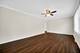 2540 Crystal, Joliet, IL 60435