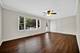 2540 Crystal, Joliet, IL 60435