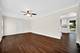 2540 Crystal, Joliet, IL 60435