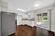 2540 Crystal, Joliet, IL 60435