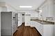 2540 Crystal, Joliet, IL 60435