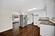 2540 Crystal, Joliet, IL 60435