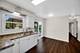 2540 Crystal, Joliet, IL 60435