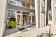 740 W Fulton Unit 513, Chicago, IL 60661