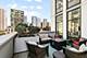 740 W Fulton Unit 513, Chicago, IL 60661