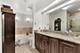 740 W Fulton Unit 513, Chicago, IL 60661