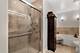 740 W Fulton Unit 513, Chicago, IL 60661