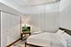 740 W Fulton Unit 513, Chicago, IL 60661