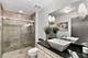 740 W Fulton Unit 513, Chicago, IL 60661