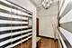 740 W Fulton Unit 513, Chicago, IL 60661