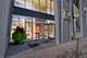740 W Fulton Unit 513, Chicago, IL 60661