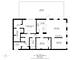 740 W Fulton Unit 513, Chicago, IL 60661
