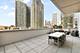 740 W Fulton Unit 513, Chicago, IL 60661