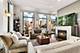 740 W Fulton Unit 513, Chicago, IL 60661