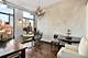 740 W Fulton Unit 513, Chicago, IL 60661