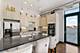 740 W Fulton Unit 513, Chicago, IL 60661