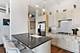 740 W Fulton Unit 513, Chicago, IL 60661
