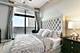 740 W Fulton Unit 513, Chicago, IL 60661