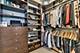 740 W Fulton Unit 513, Chicago, IL 60661