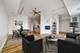 230 W Division Unit 1201, Chicago, IL 60610