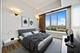 230 W Division Unit 1201, Chicago, IL 60610