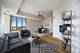 230 W Division Unit 1201, Chicago, IL 60610