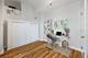 230 W Division Unit 1201, Chicago, IL 60610