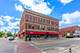 502 7th Unit 201, Rockford, IL 61104