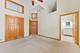 502 7th Unit 201, Rockford, IL 61104