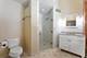 502 7th Unit 201, Rockford, IL 61104