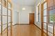 502 7th Unit 201, Rockford, IL 61104