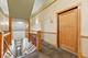 502 7th Unit 201, Rockford, IL 61104