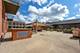 502 7th Unit 201, Rockford, IL 61104