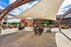 502 7th Unit 201, Rockford, IL 61104