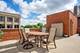 502 7th Unit 201, Rockford, IL 61104