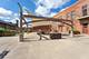 502 7th Unit 201, Rockford, IL 61104