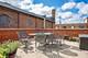502 7th Unit 201, Rockford, IL 61104