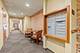502 7th Unit 201, Rockford, IL 61104