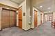 502 7th Unit 201, Rockford, IL 61104