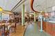 502 7th Unit 201, Rockford, IL 61104