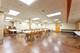 502 7th Unit 201, Rockford, IL 61104