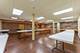 502 7th Unit 201, Rockford, IL 61104