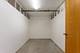502 7th Unit 201, Rockford, IL 61104