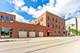 502 7th Unit 201, Rockford, IL 61104