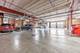 502 7th Unit 201, Rockford, IL 61104
